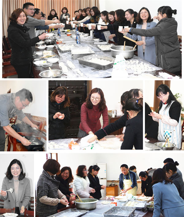 华舟妇女节包饺子.jpg