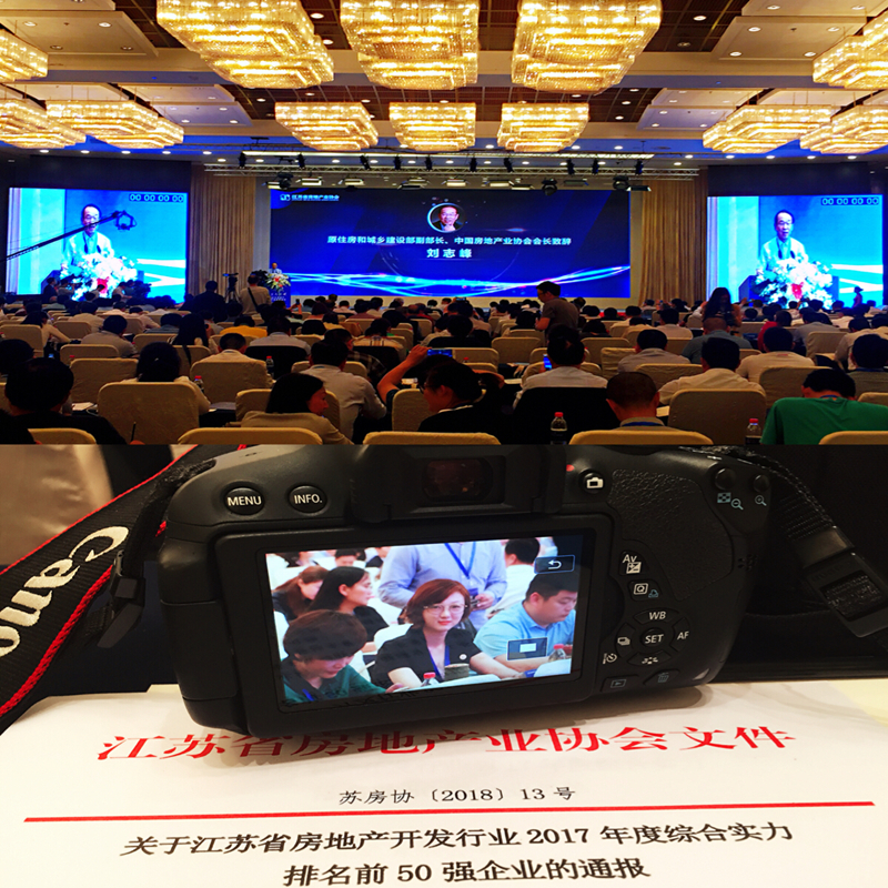 获奖002.jpg