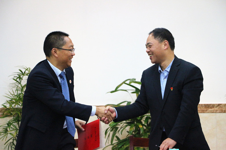 支部结对共建1_副本.jpg