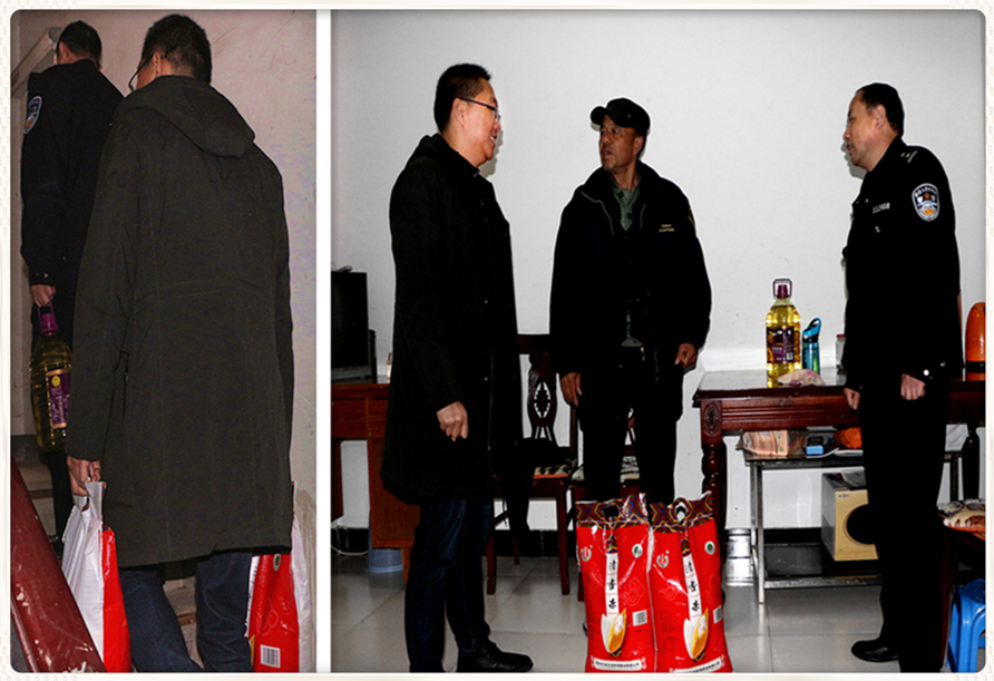 支部结对慰问2019.jpg