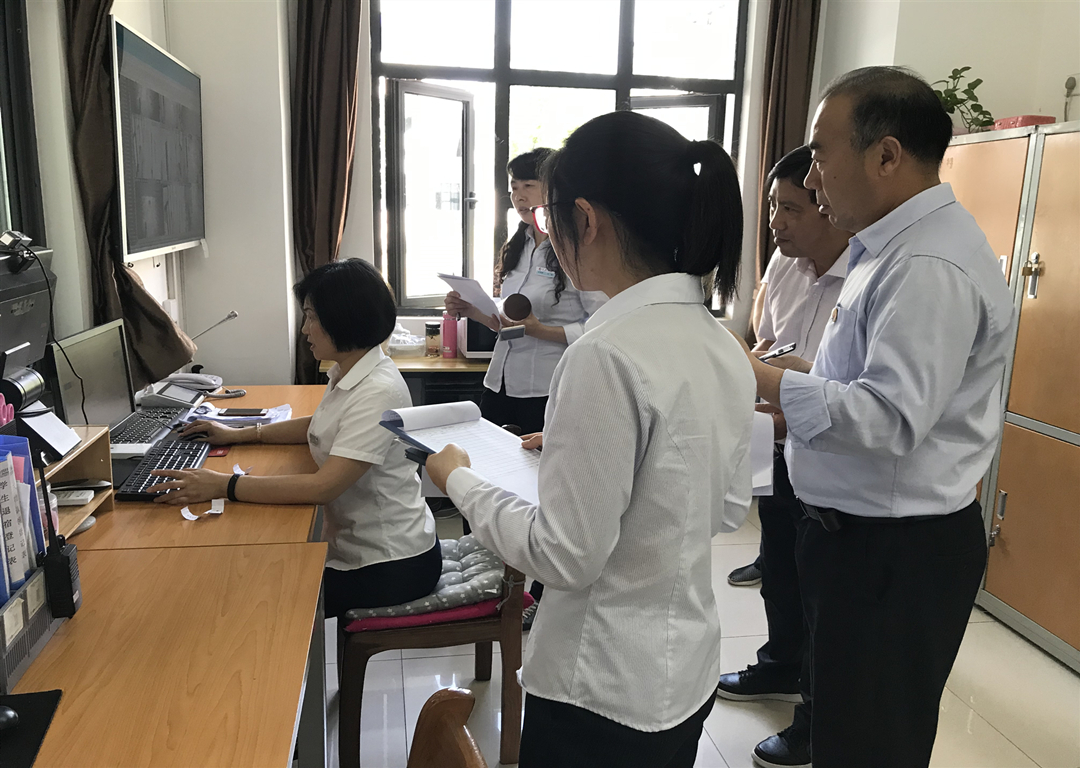 高专宿管技能比赛2.jpg