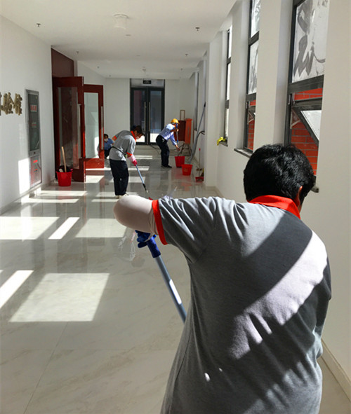 IMG_9335.JPG