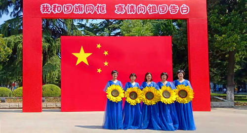 QQ图片20191010103840.jpg