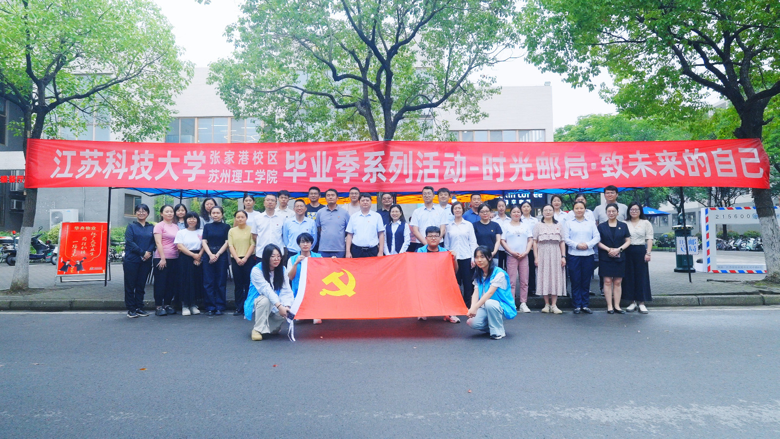 照片1.jpg